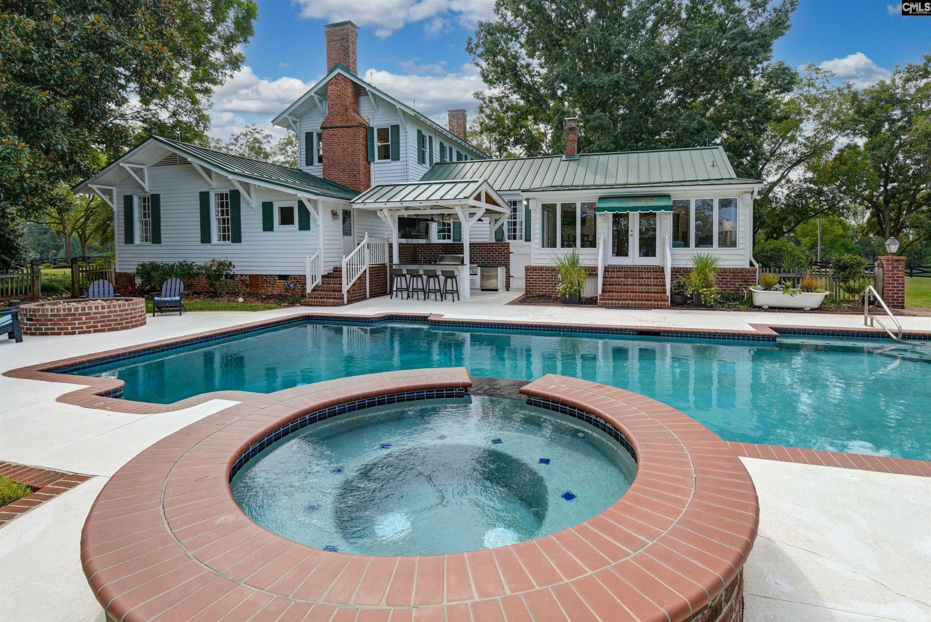 1348 Muller Road  Photo 61