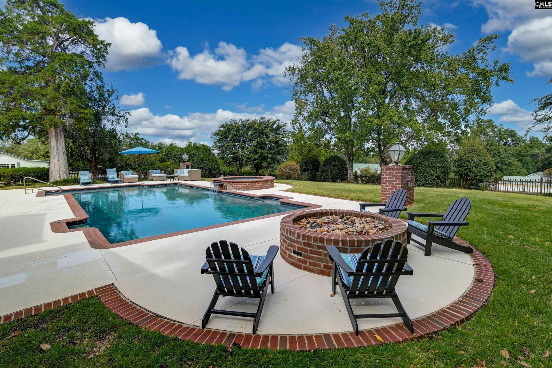 1348 Muller Road  Photo 62