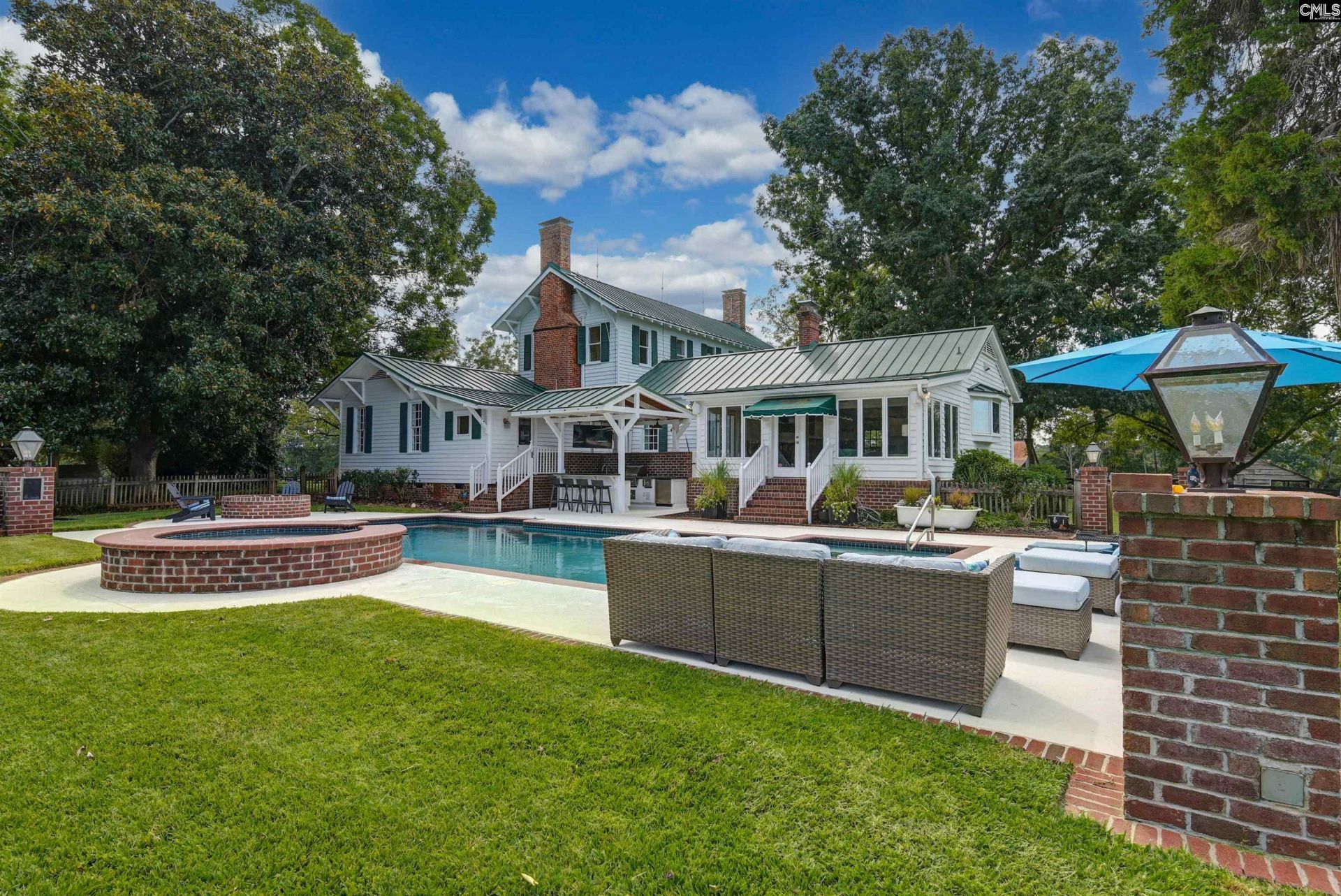 1348 Muller Road  Photo 63