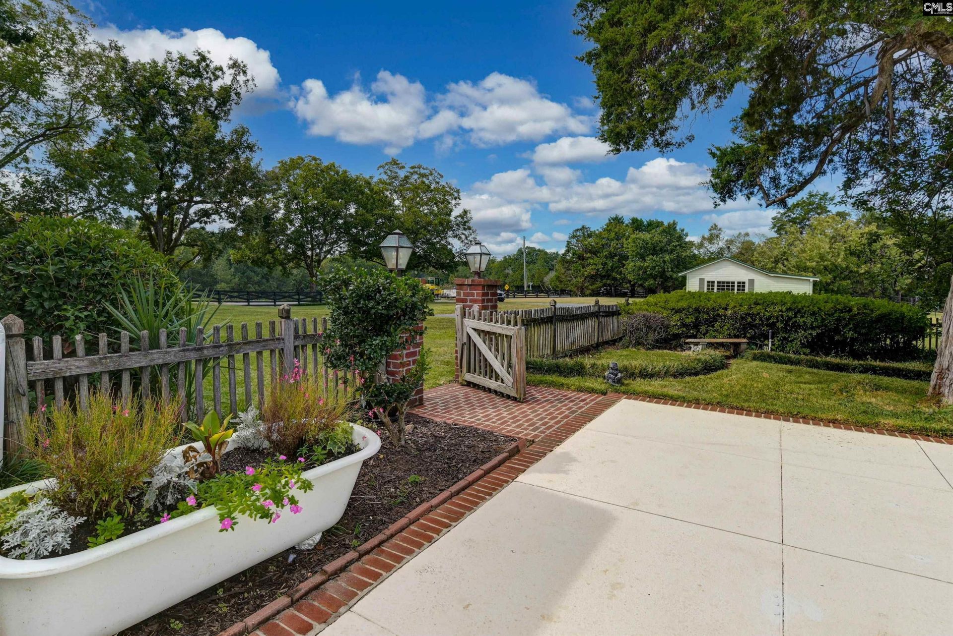 1348 Muller Road  Photo 64