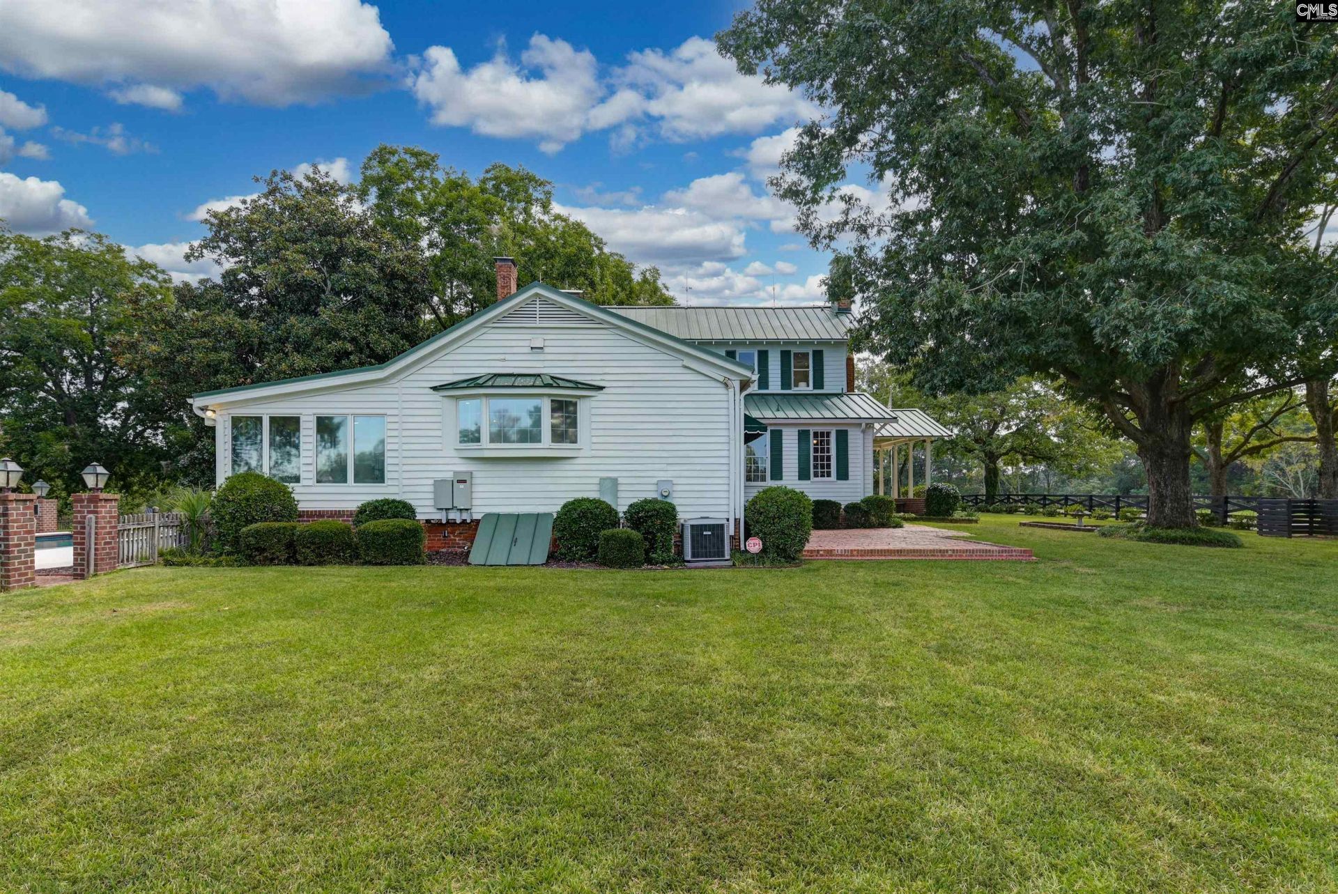 1348 Muller Road  Photo 65