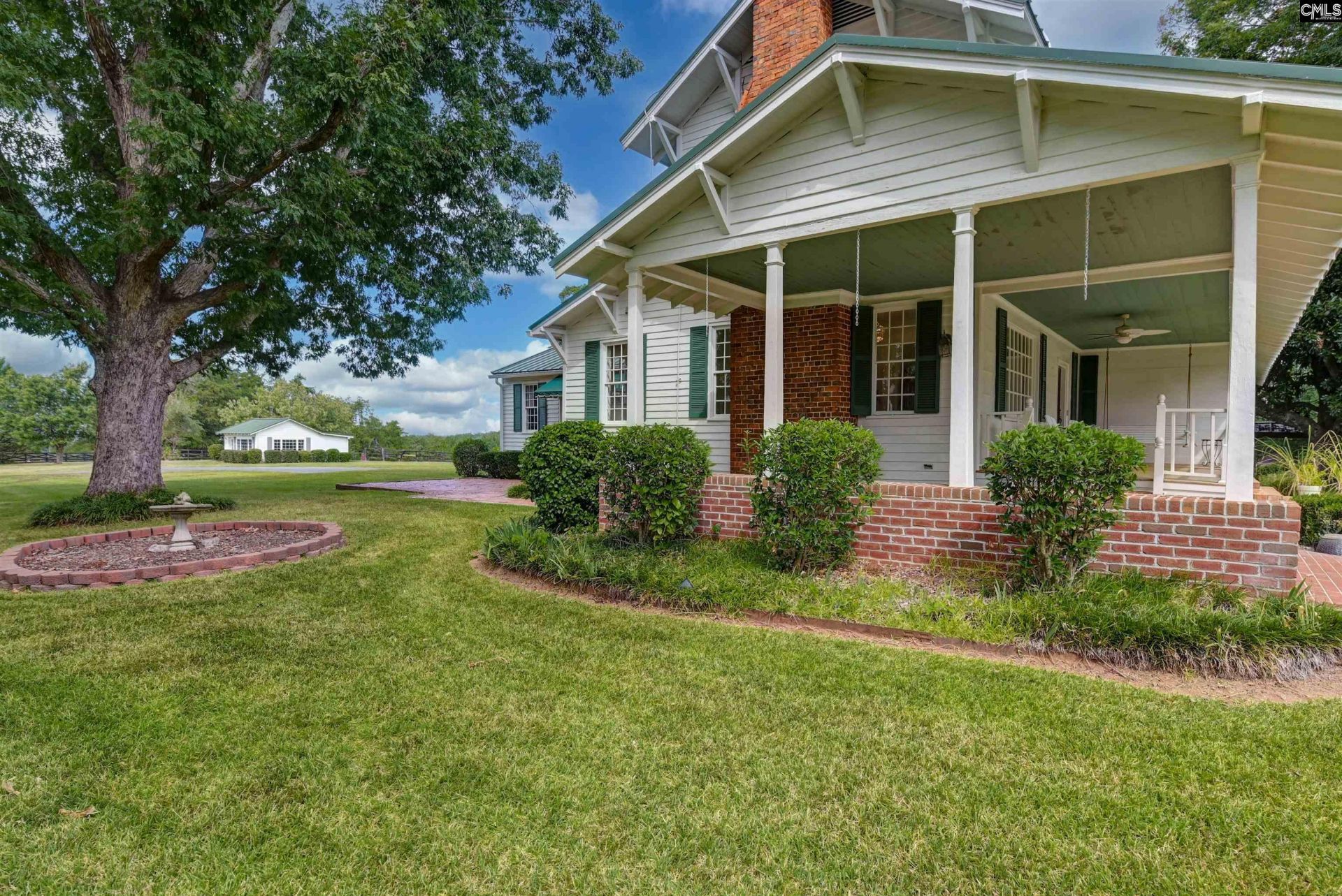 1348 Muller Road  Photo 66