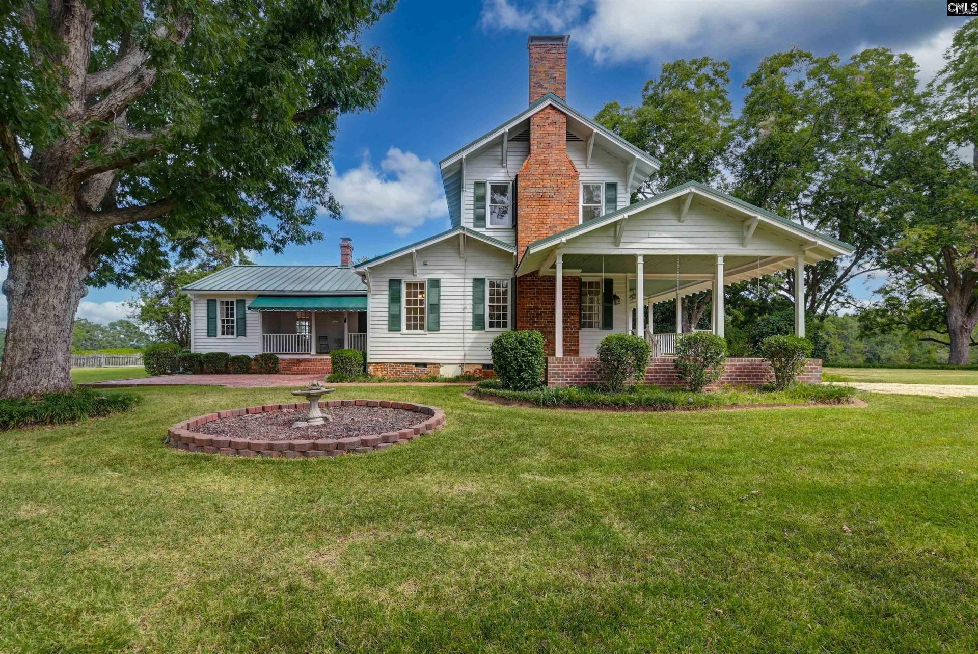 1348 Muller Road  Photo 67