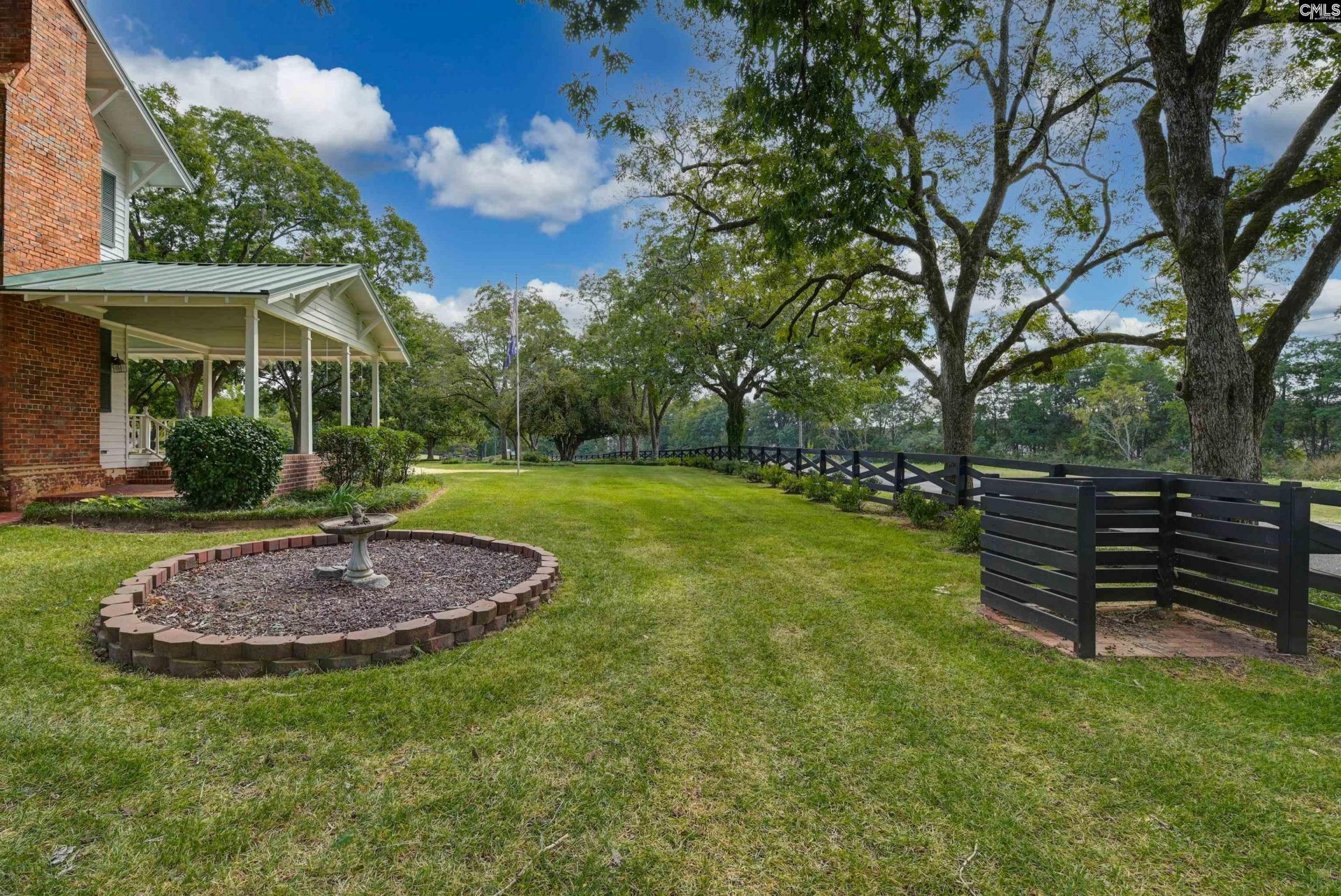 1348 Muller Road  Photo 68