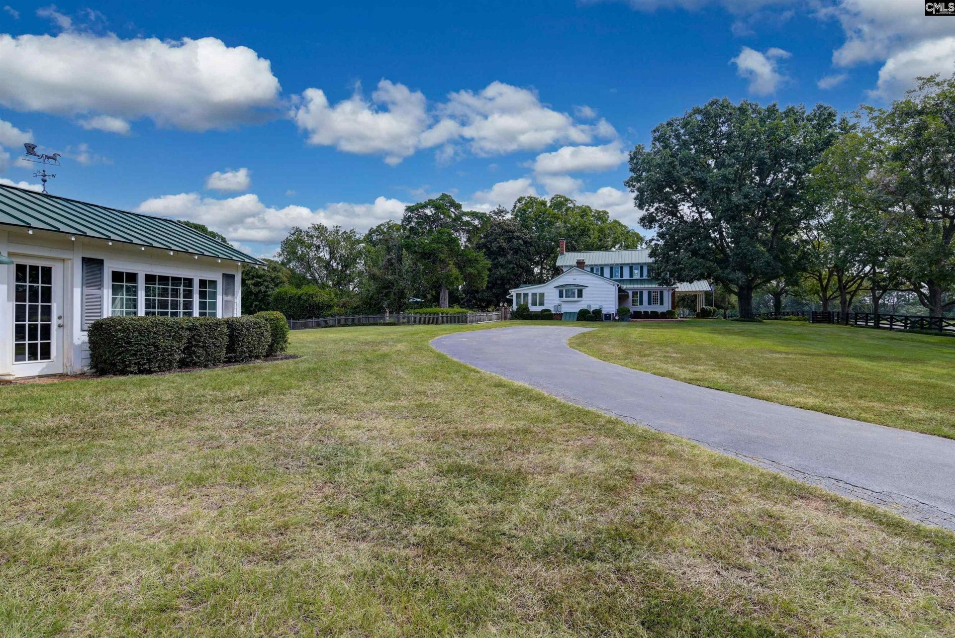 1348 Muller Road  Photo 69