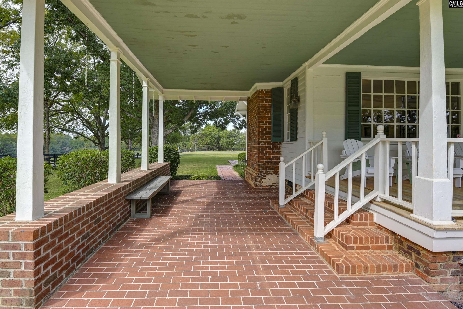 1348 Muller Road  Photo 7