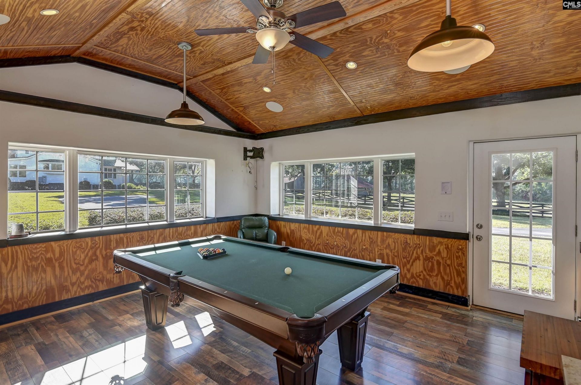 1348 Muller Road  Photo 72