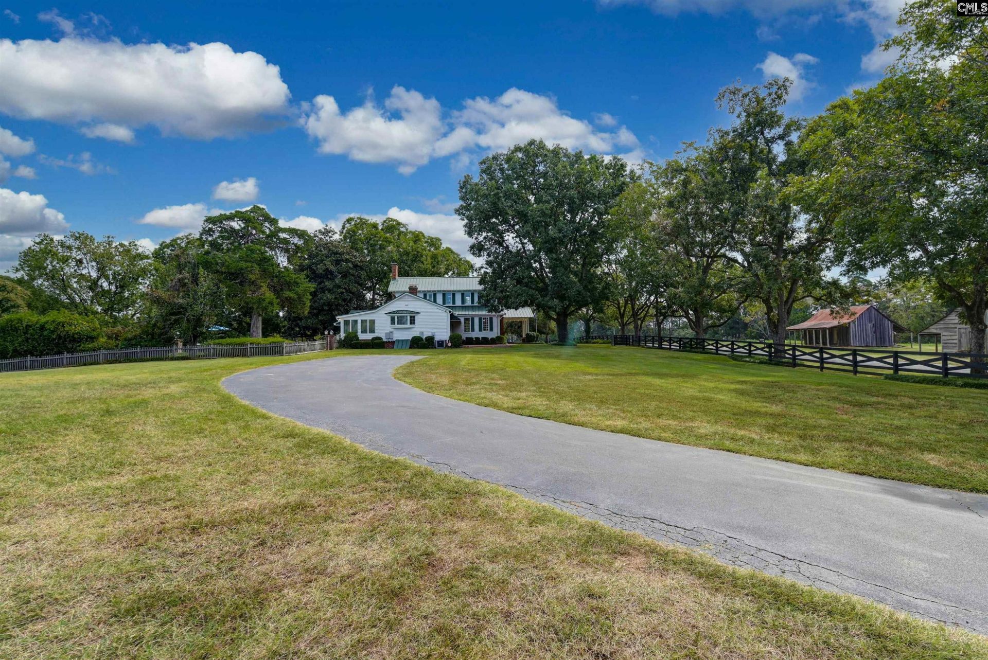 1348 Muller Road  Photo 73