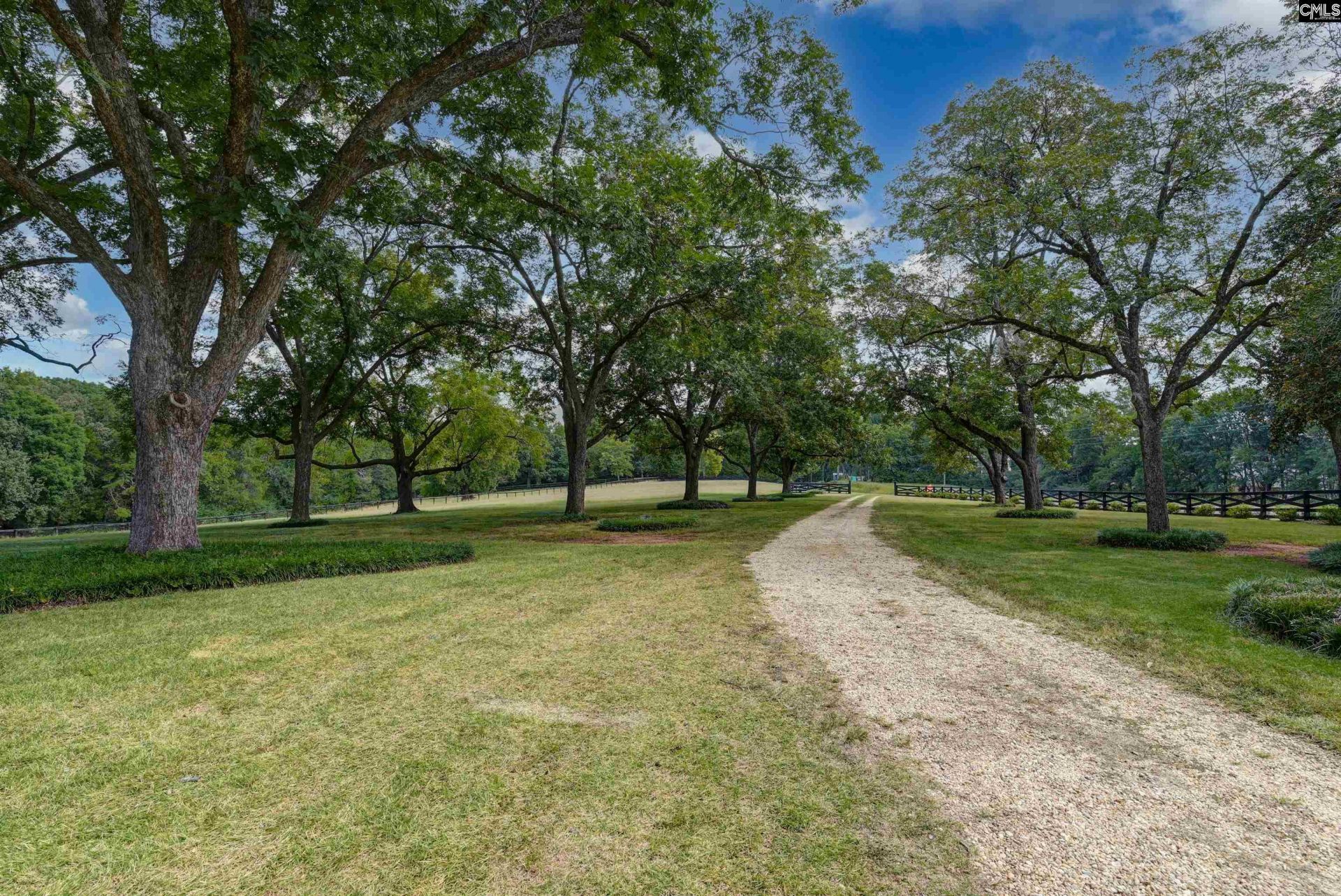 1348 Muller Road  Photo 74