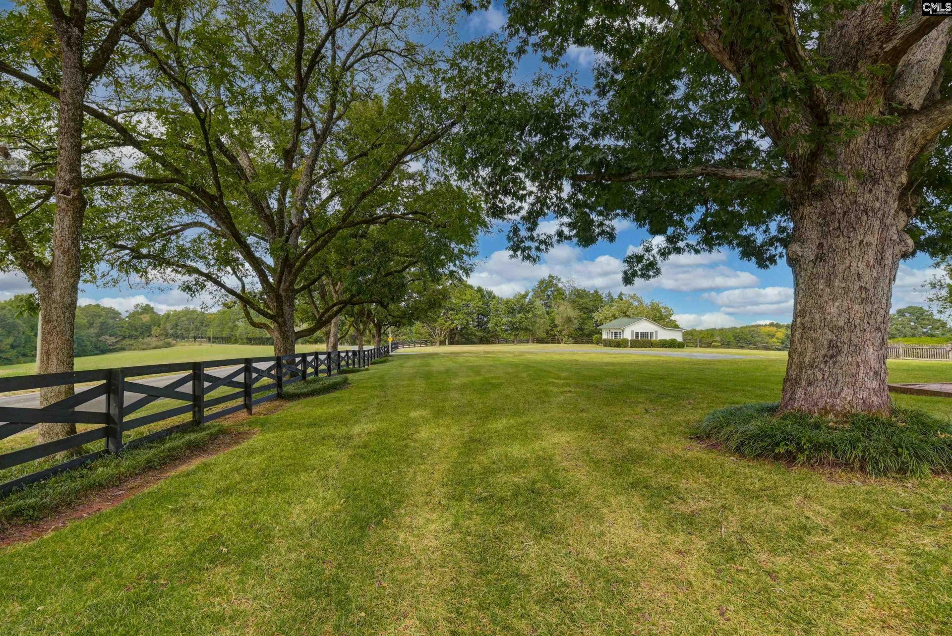 1348 Muller Road  Photo 75