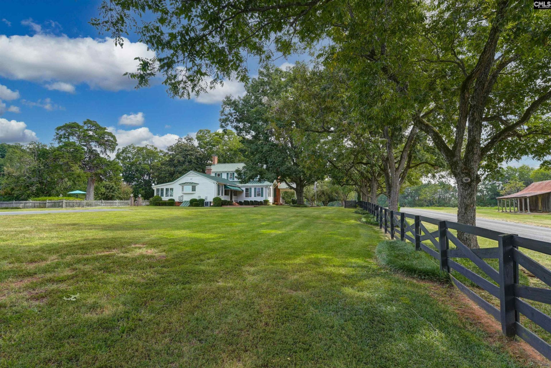 1348 Muller Road  Photo 76