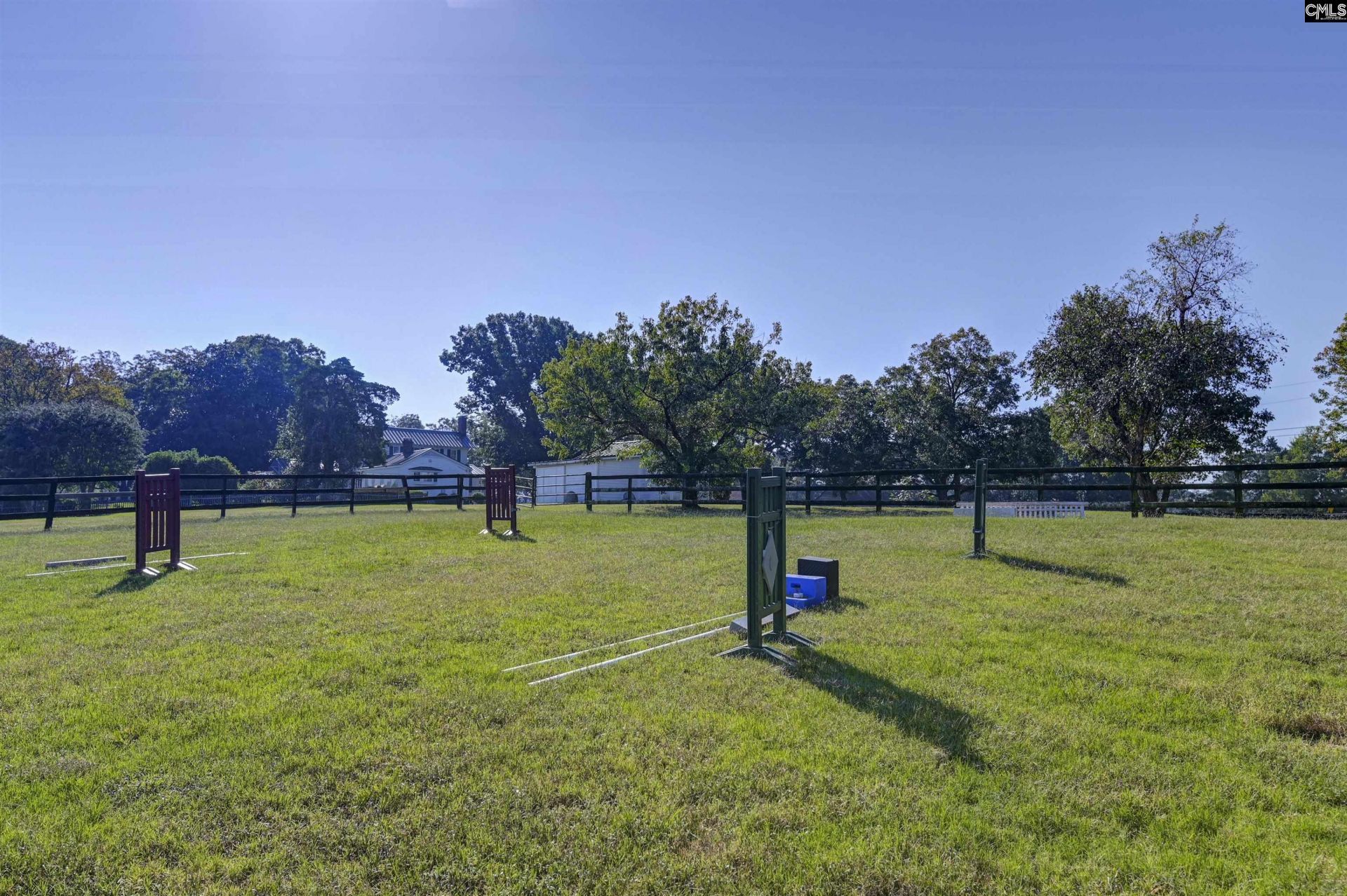 1348 Muller Road  Photo 77