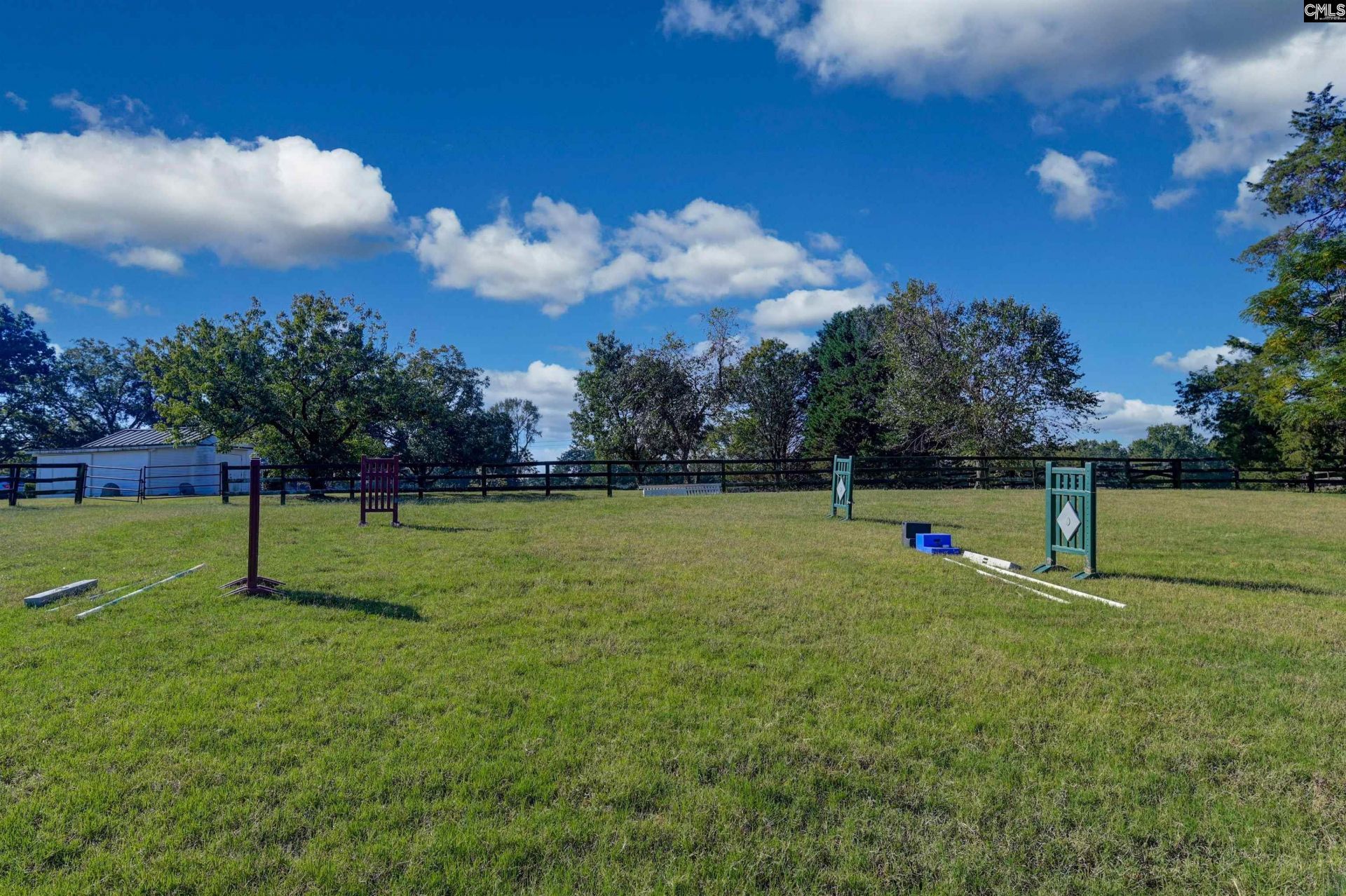 1348 Muller Road  Photo 78