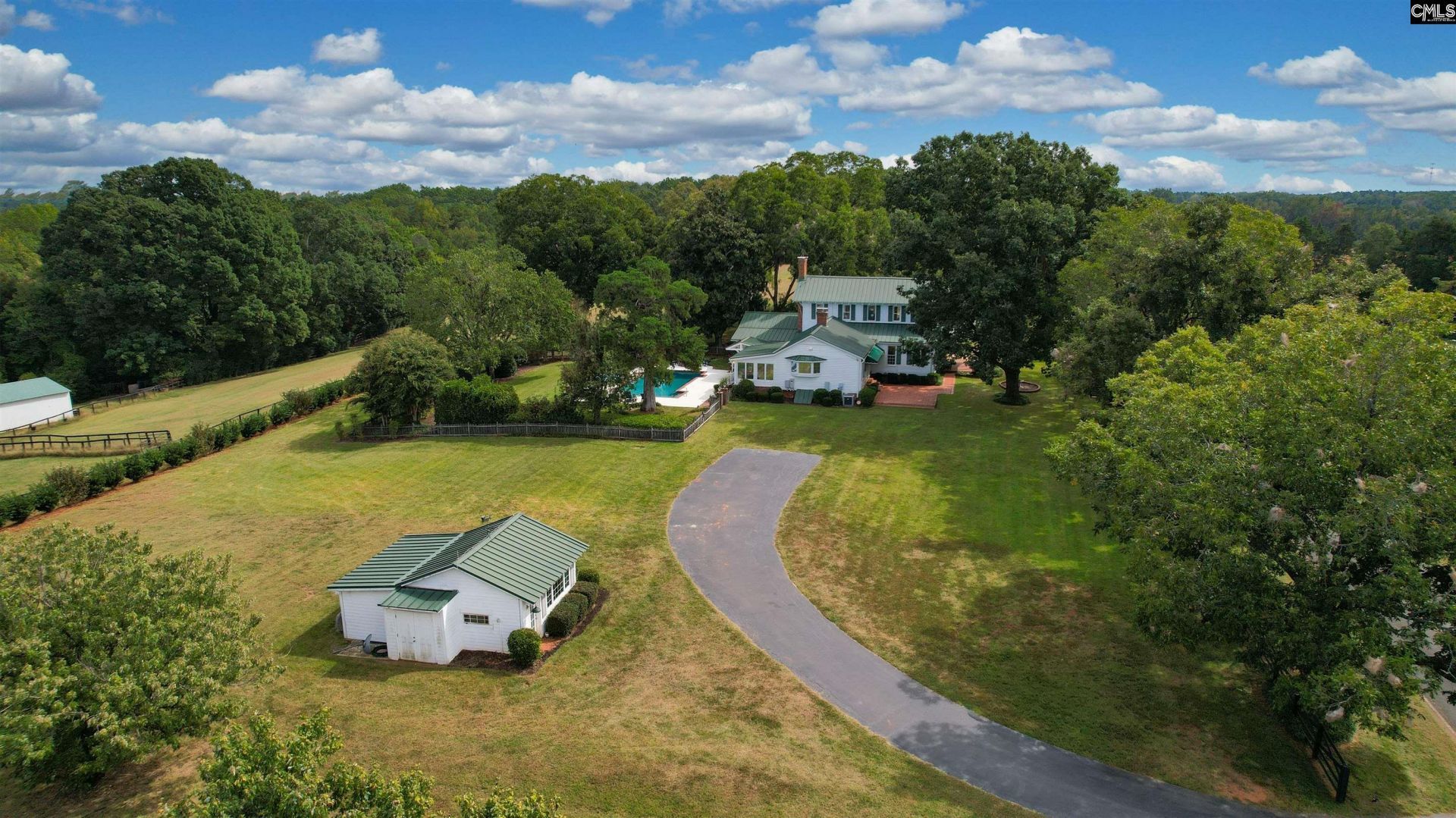 1348 Muller Road  Photo 79