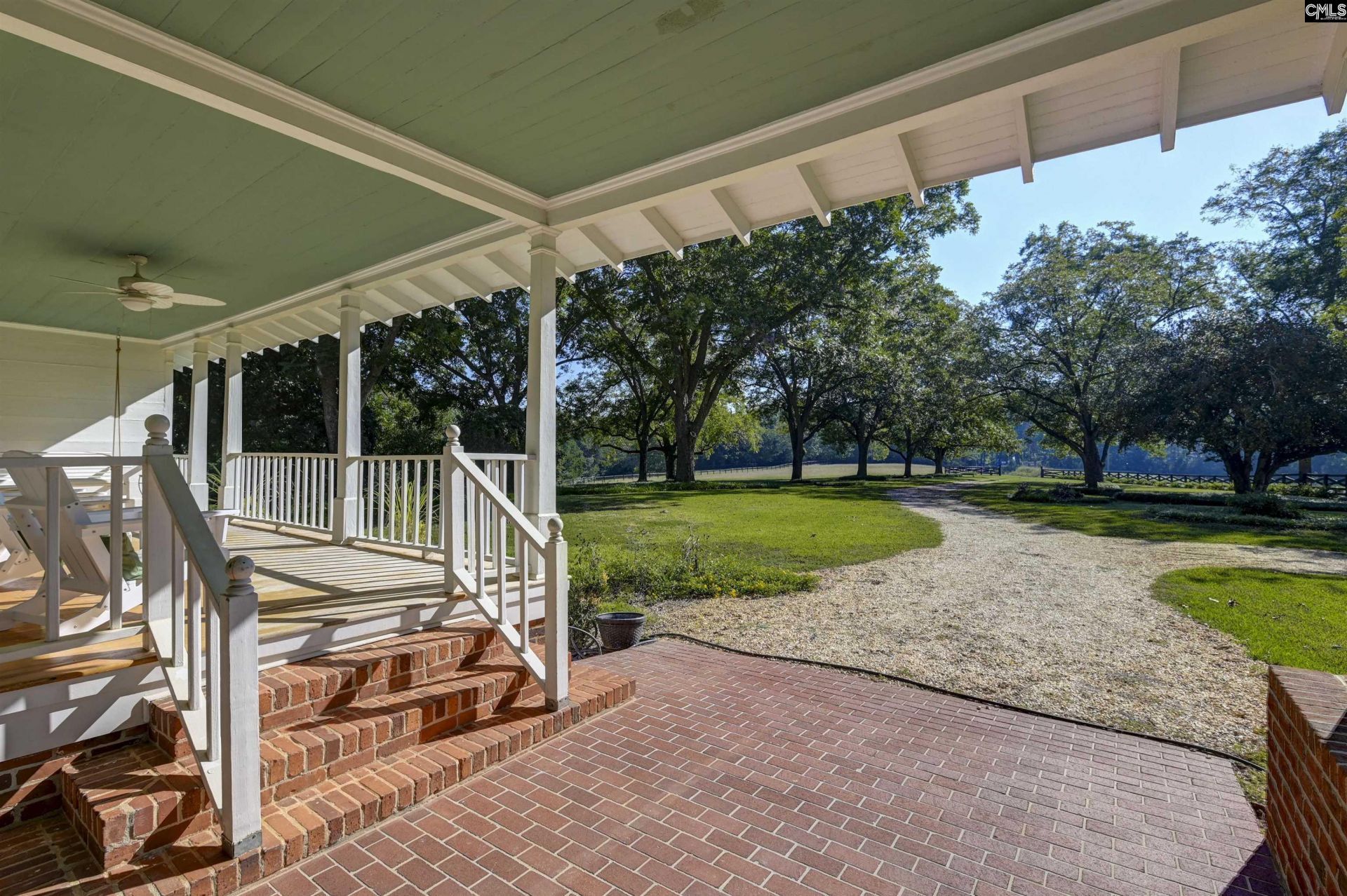 1348 Muller Road  Photo 8