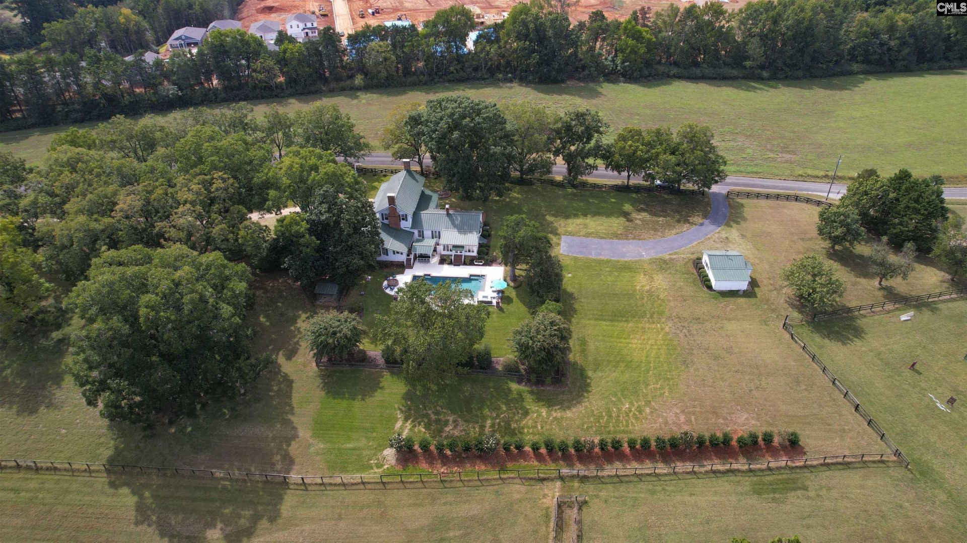 1348 Muller Road  Photo 80