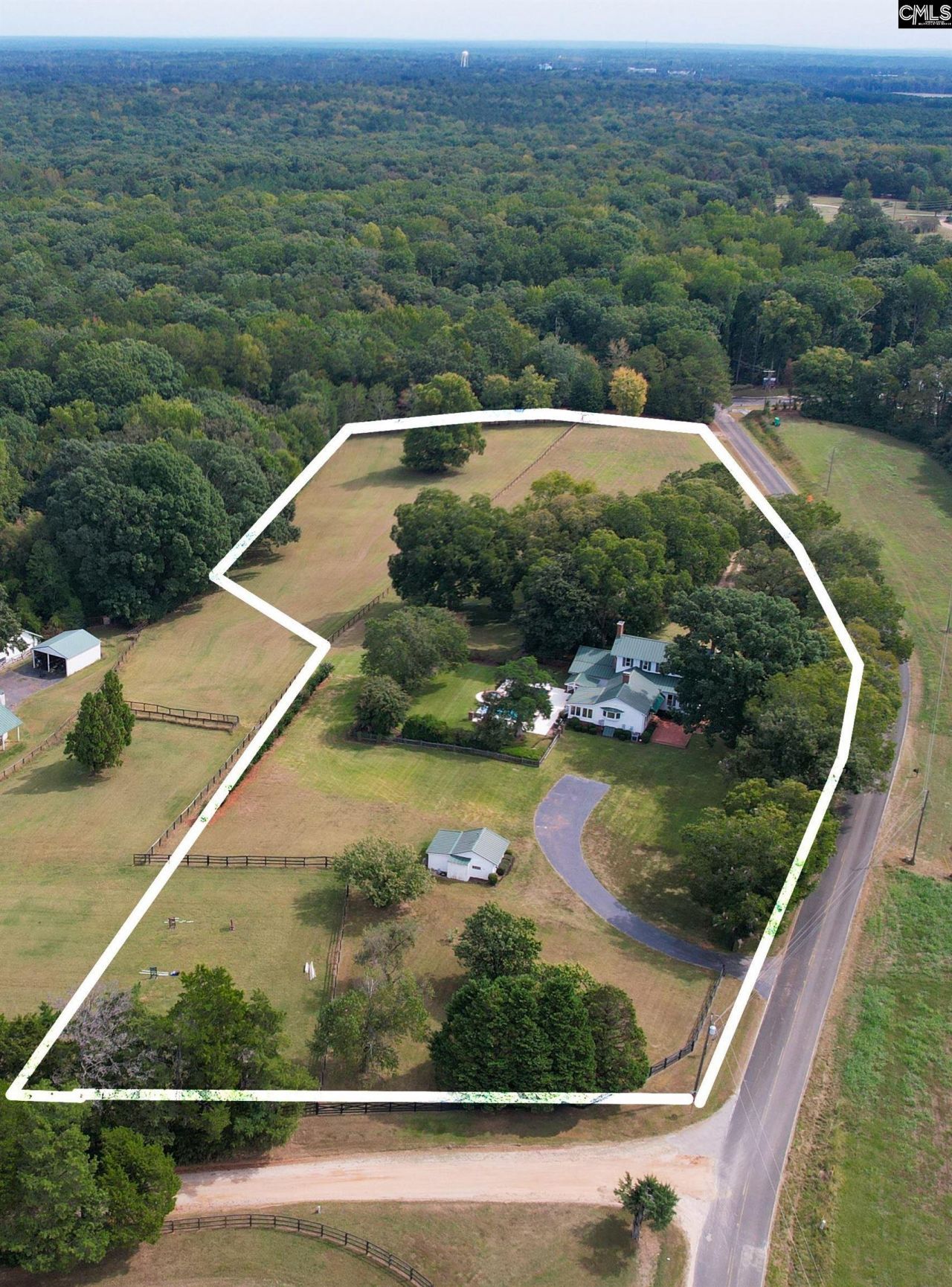 1348 Muller Road  Photo 81