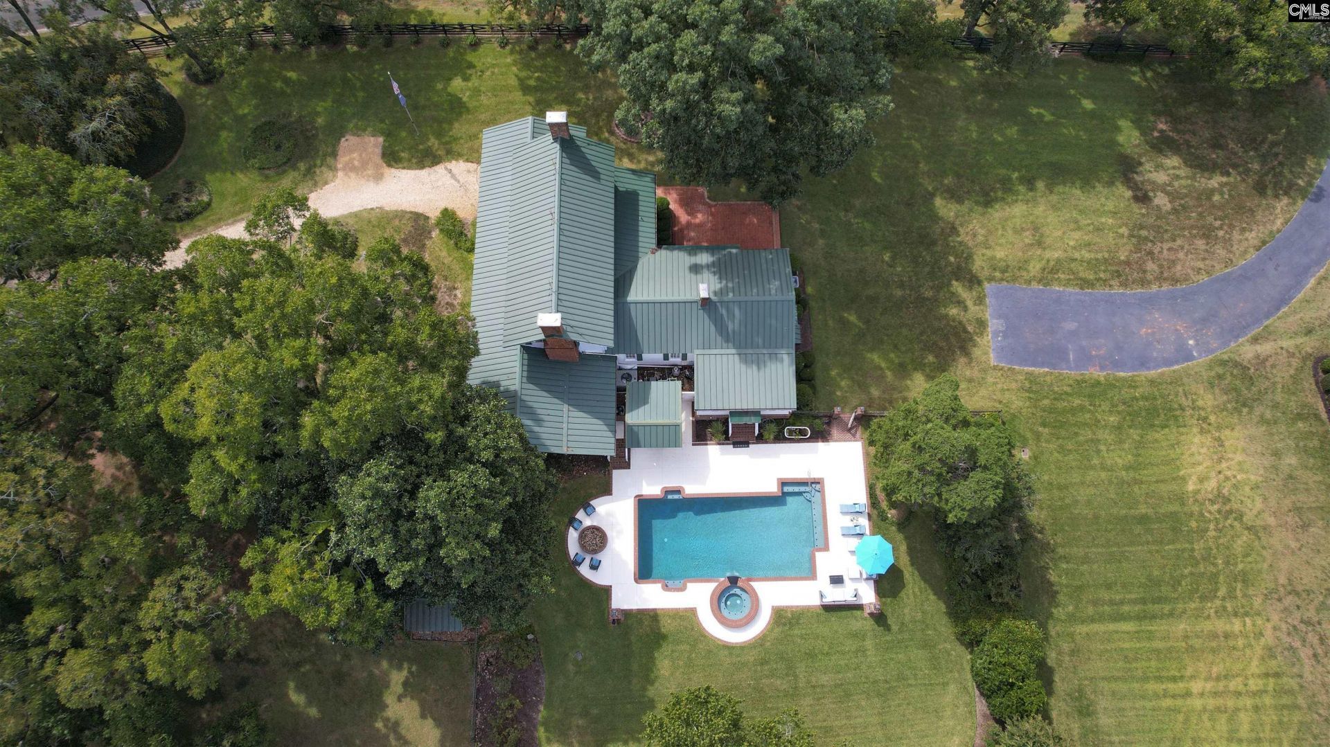 1348 Muller Road  Photo 82