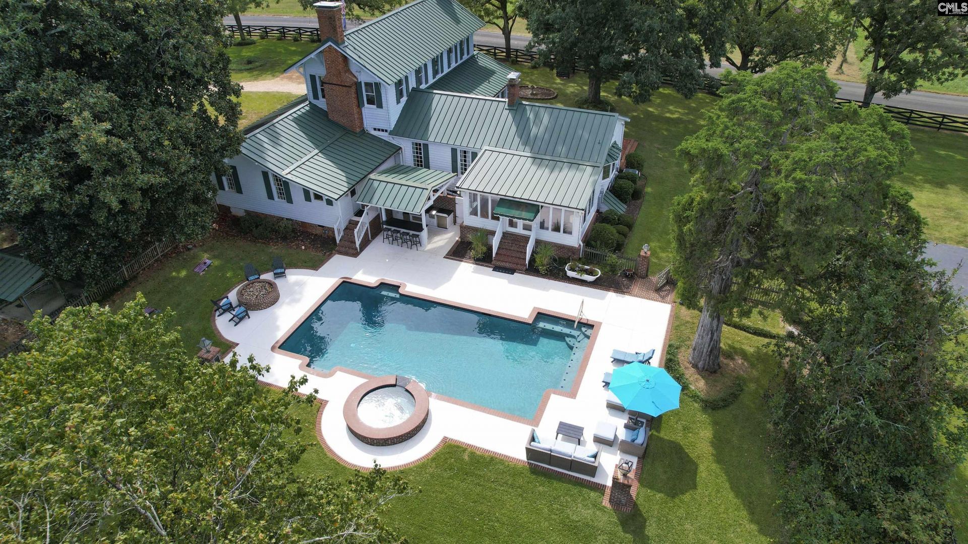 1348 Muller Road  Photo 83