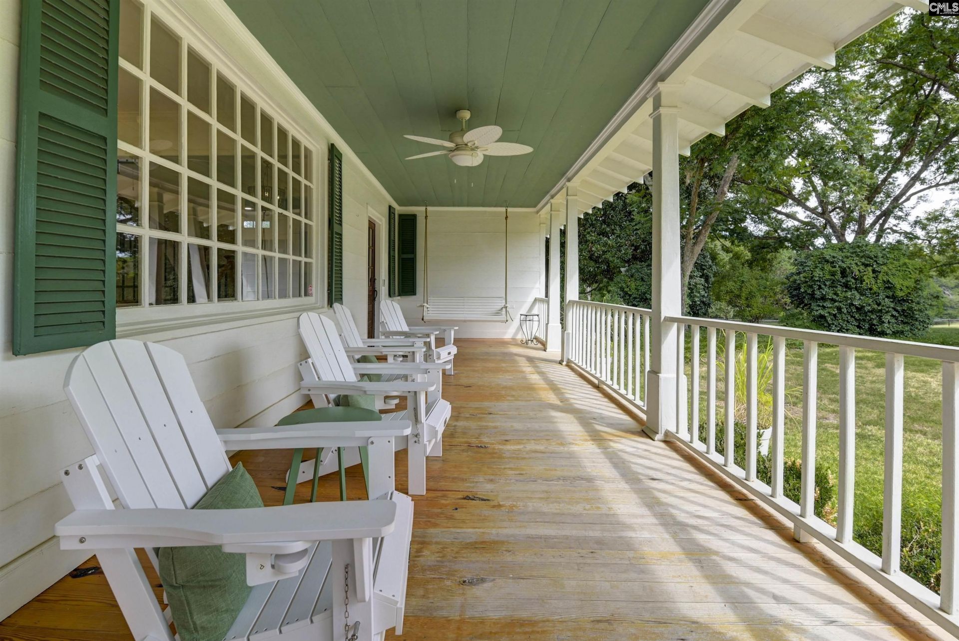 1348 Muller Road  Photo 9