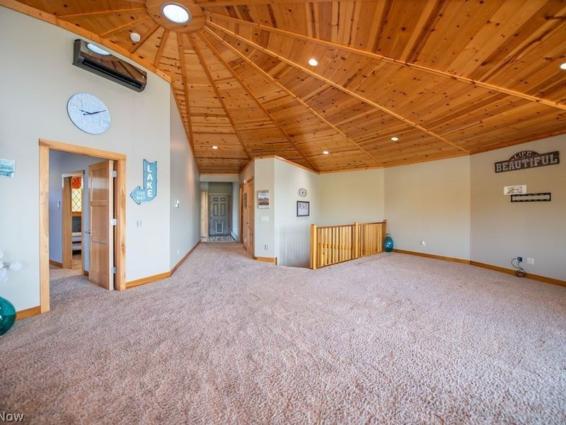 72 Cheyenne Trail, Malvern, OH 44644 Photo 17