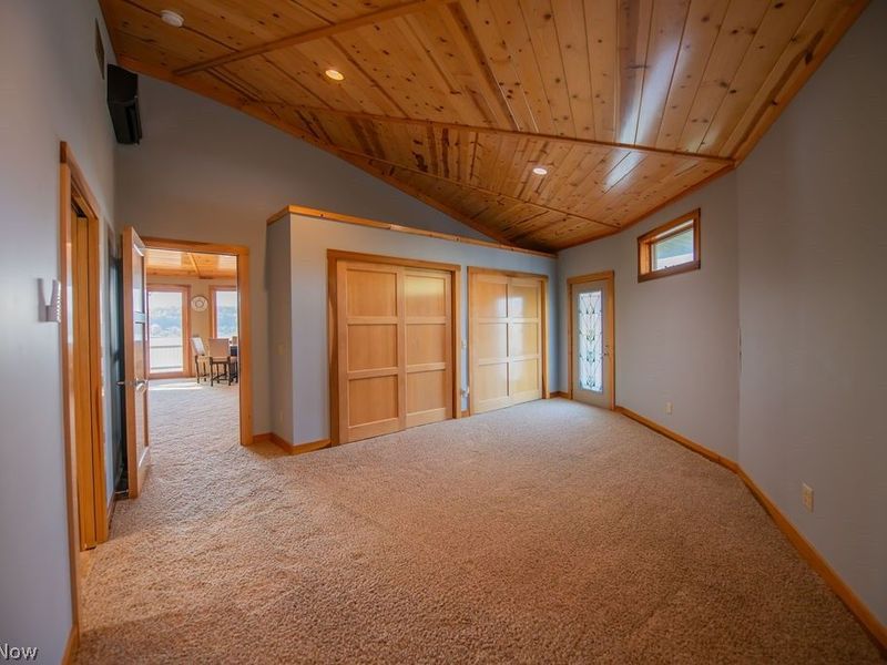72 Cheyenne Trail, Malvern, OH 44644 Photo 20