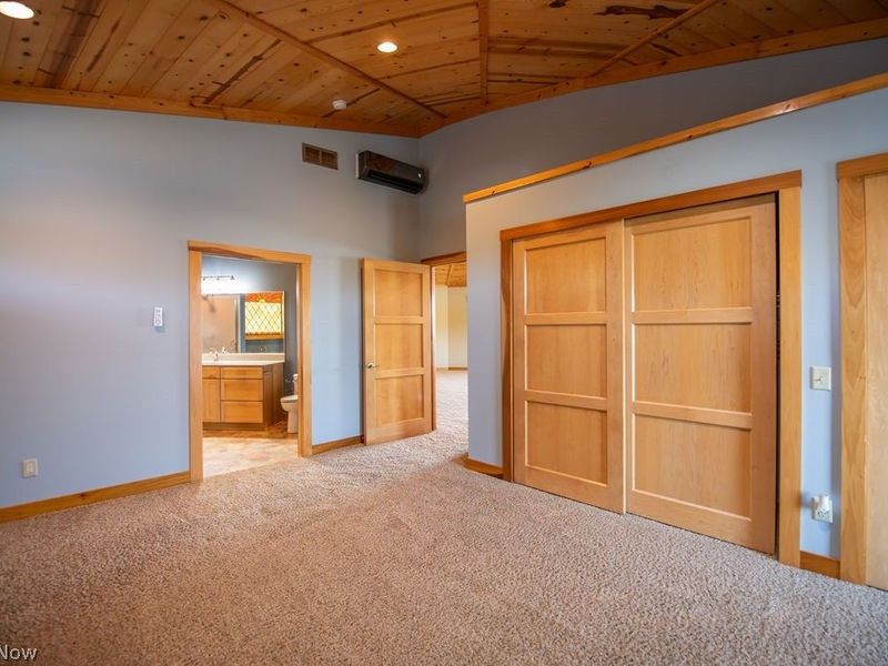 72 Cheyenne Trail, Malvern, OH 44644 Photo 21