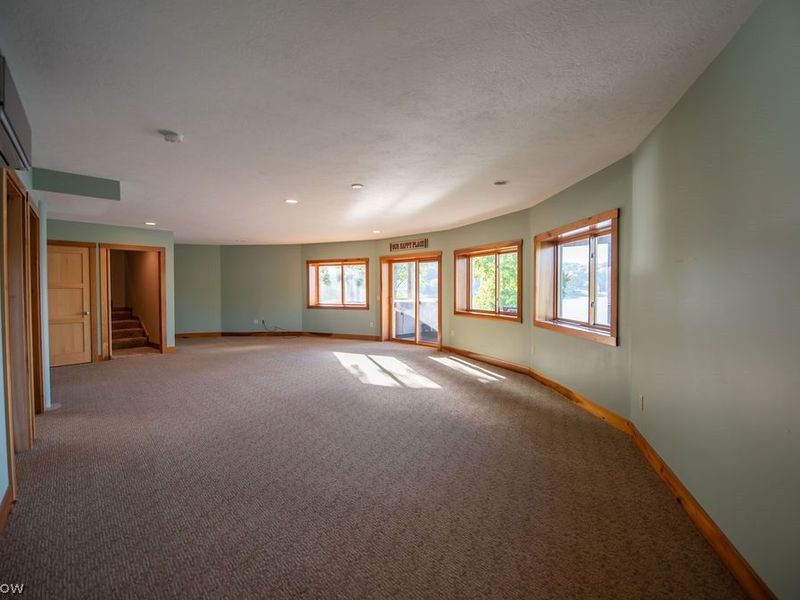 72 Cheyenne Trail, Malvern, OH 44644 Photo 26