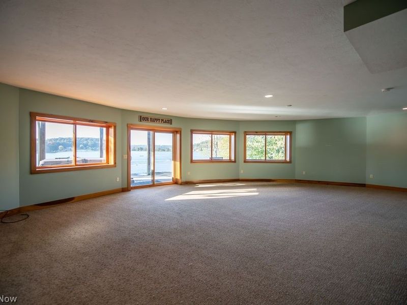 72 Cheyenne Trail, Malvern, OH 44644 Photo 27