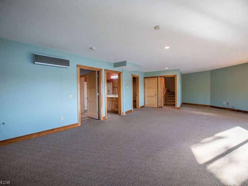 72 Cheyenne Trail, Malvern, OH 44644 Photo 28