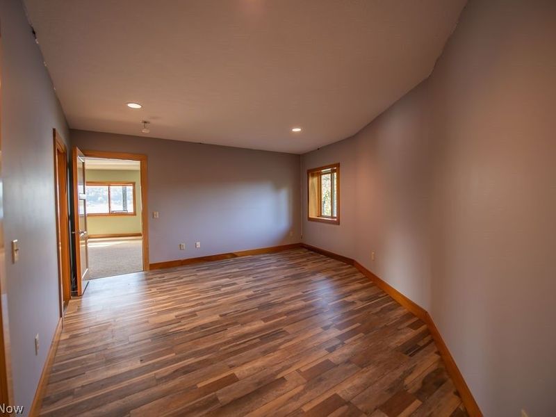 72 Cheyenne Trail, Malvern, OH 44644 Photo 29