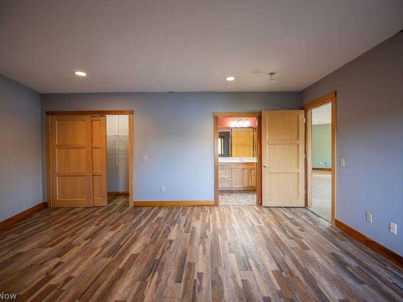 72 Cheyenne Trail, Malvern, OH 44644 Photo 31