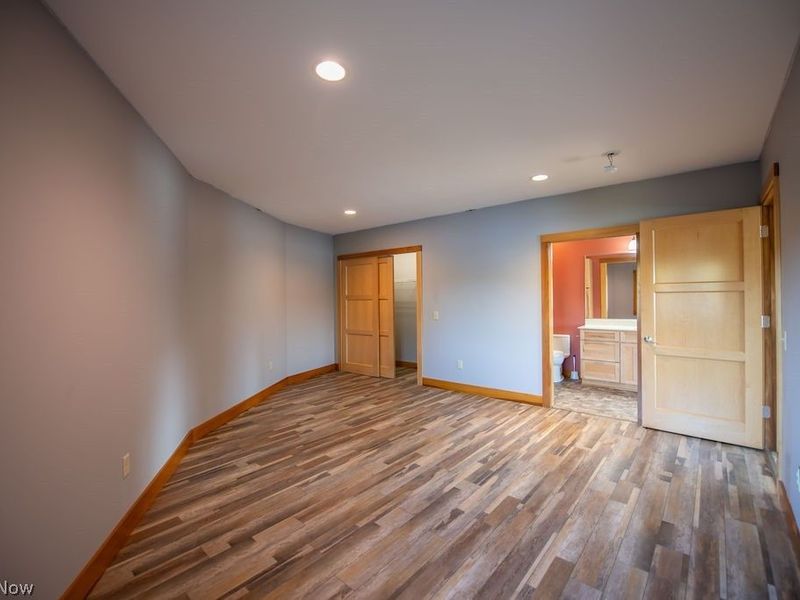 72 Cheyenne Trail, Malvern, OH 44644 Photo 32