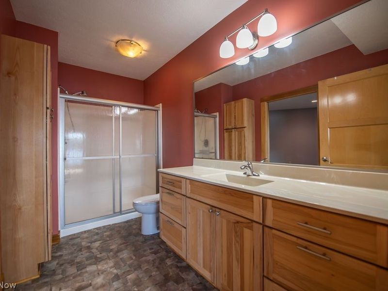 72 Cheyenne Trail, Malvern, OH 44644 Photo 33