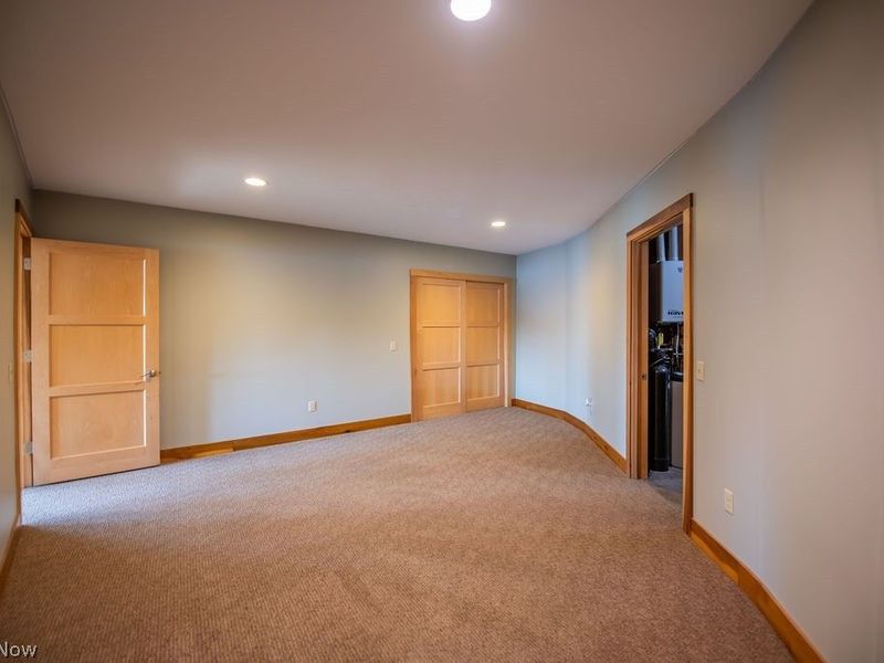 72 Cheyenne Trail, Malvern, OH 44644 Photo 34