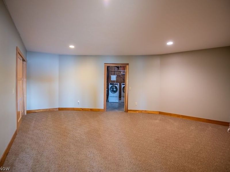72 Cheyenne Trail, Malvern, OH 44644 Photo 35