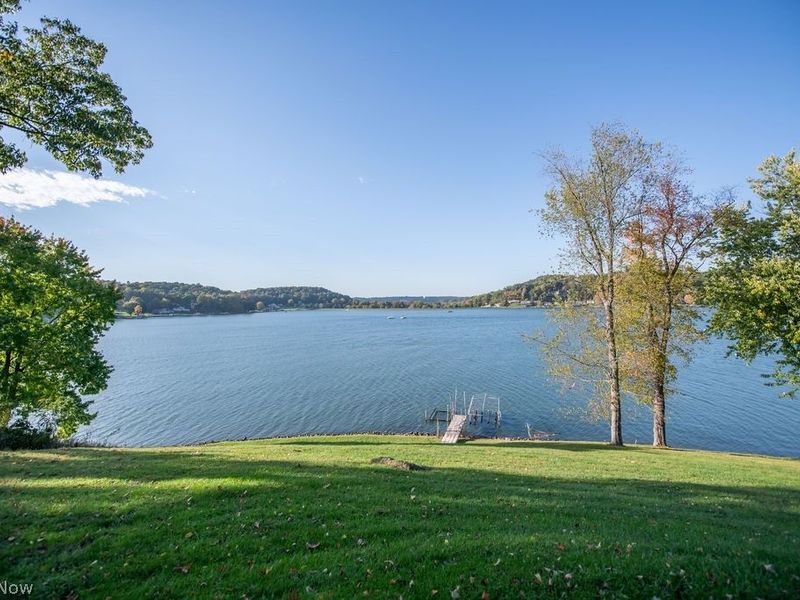 72 Cheyenne Trail, Malvern, OH 44644 Photo 7