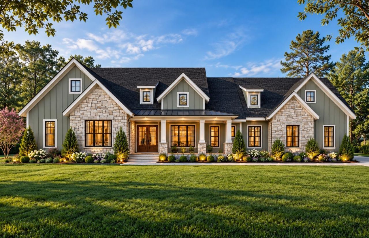 17-4-31 Boiling Kettle Way Bedford, NH 03110