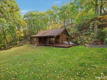108 Shortwoods , New Fairfield, CT 06812