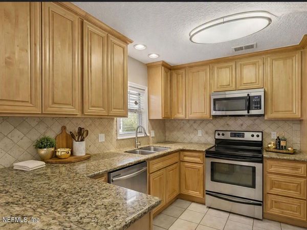 3434 BLANDING Boulevard, Unit 219, Jacksonville, FL 32210