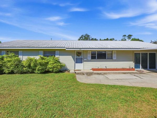 308 SE GOLF CLUB AVENUE, Lake City, FL 32025