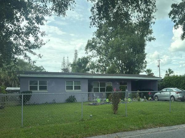 2316 EIFFEL DR, Other, FL 32808