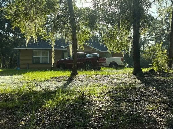 108 PEEPLES RD, Other, FL 32181