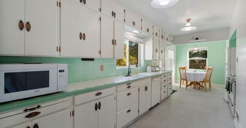 1050 Sharon Way, Reno, NV 89509 Photo