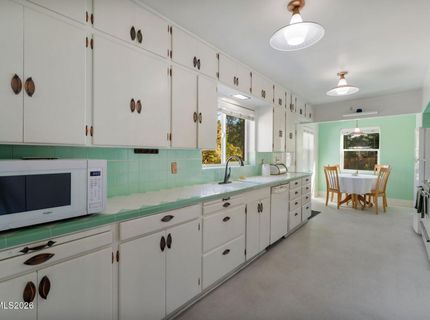 1050 Sharon Way, Reno, NV 89509 Photo