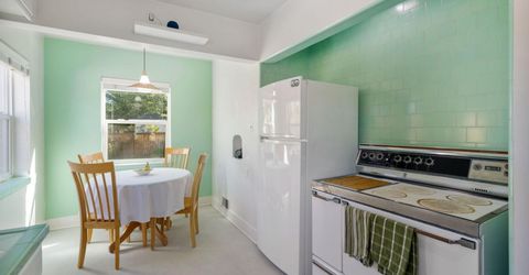 1050 Sharon Way, Reno, NV 89509 Photo