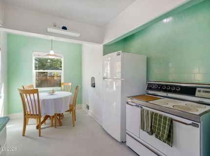 1050 Sharon Way, Reno, NV 89509 Photo