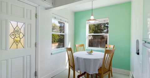 1050 Sharon Way, Reno, NV 89509 Photo