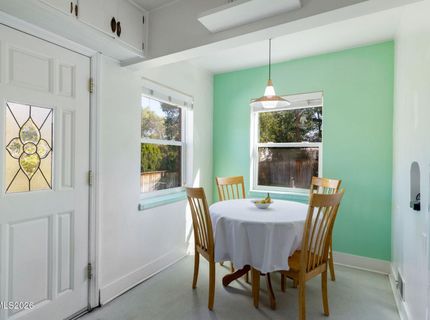 1050 Sharon Way, Reno, NV 89509 Photo