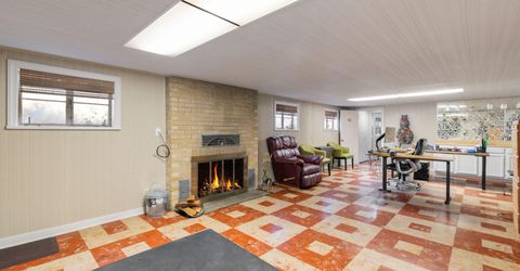 1050 Sharon Way, Reno, NV 89509 Photo